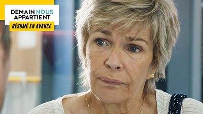 image de la news Demain nous appartient : ce qui vous attend dans l'épisode 1242 du mardi 2 août 2022 [SPOILERS]