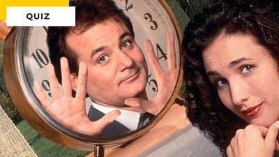 image de la news Quiz cinéma : quels films se cachent derrière ces concepts ?