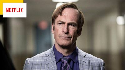 Better Call Saul saison 6 : le destin de ce personnage majeur révélé dans l’épisode 11