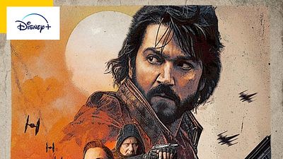 image de la news Star Wars : la série Andor fait déjà polémique à cause de sa bande-annonce 