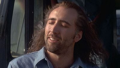 image de la news 8 Stars qui ont perdu tout leur argent