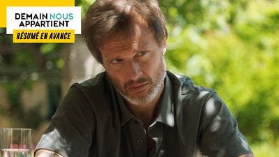 image de la news Demain nous appartient : ce qui vous attend dans l'épisode 1246 du lundi 8 août 2022 [SPOILERS]