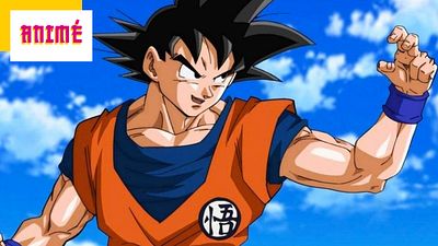 image de la news Marvel : un fan imagine une star du MCU en San Goku et c’est bluffant