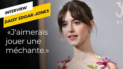 image de la news Locarno 2022 : rencontre avec Daisy Edgar-Jones, la star de Normal People