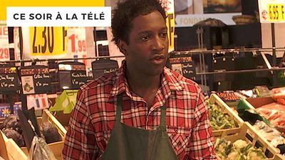 image de la news Bienvenue à Marly-Gomont sur TF1 : que devient Kamini, rappeur à l'origine du film ?