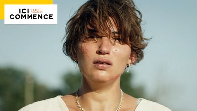 image de la news Ici tout commence : qu'est-il vraiment arrivé à Noémie ? On a la réponse