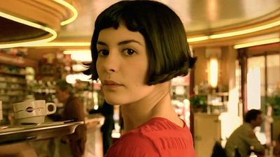 image de la news 40 films qui ont marqué votre adolescence si vous êtes nés dans les années 1990