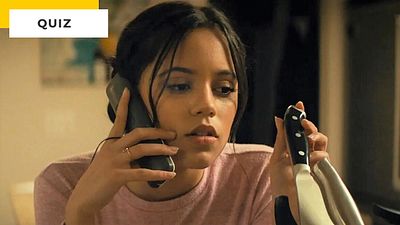 image de la news Quiz téléphones de l'horreur : une image, retrouvez le film... et ne raccrochez pas !