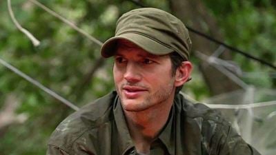 Ashton Kutcher : cette maladie rare qui l'a presque rendu sourd et aveugle