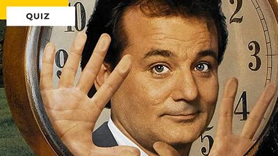 Quiz Un jour sans fin : impossible de répondre à ces 9 questions sur le film culte