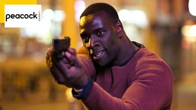 Omar Sy dans The Killer : avant le remake, 5 raisons de revoir ce classique du cinéma d’action signé John Woo