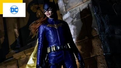 Après l'annulation de Batgirl, les autres héros DC menacés ?