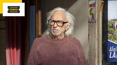 image de la news Les sorties cinéma du 17 août : Les Vieux fourneaux 2, Vesper Chronicles, Esther 2...