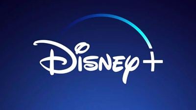 Disney+ : le prix de l'abonnement va augmenter en décembre