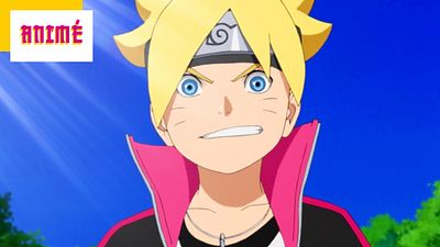 image de la news Animation japonaise : de Boruto à Fire Force, 5 séries à regarder en famille sur ADN !