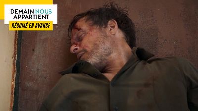 image de la news Demain nous appartient : ce qui vous attend dans l'épisode 1250 du vendredi 12 août 2022 [SPOILERS]