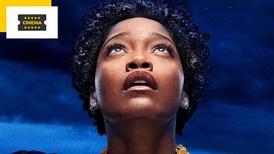 image de la news Nope : avez-vous vu cette référence à un animé culte dans le film de Jordan Peele ?