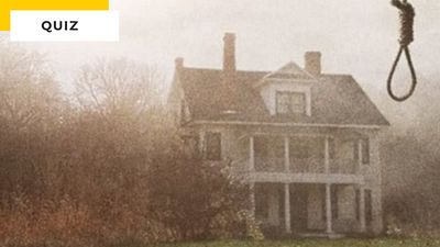 image de la news Quiz films d'horreur : 8 affiches à reconnaître !