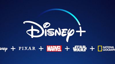 image de la news Disney+ officiellement plus fort que Netflix !
