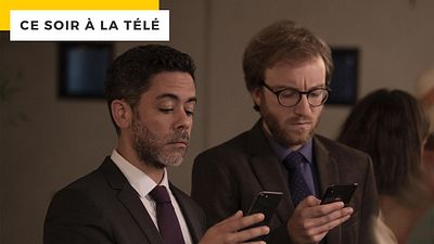 image de la news Ce soir à la télé : une comédie passée inaperçue qui mérite une séance de rattrapage