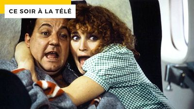 image de la news Ce soir à la télé : l’un des films les plus délirants de Coluche