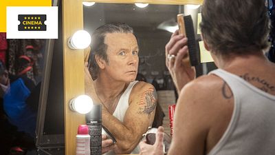 image de la news Les sorties cinéma du 24 août : Rumba la vie, Beast, Les Volets verts...