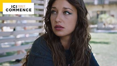 image de la news Ici tout commence : un autre couple phare va-t-il se séparer ?