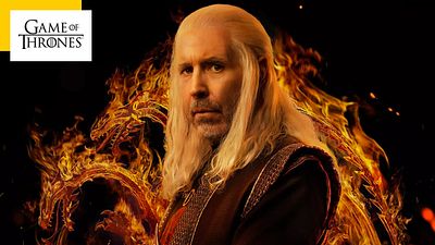 image de la news House of the Dragon : décevante ou réussie... que pense la presse du préquel de Game of Thrones ?