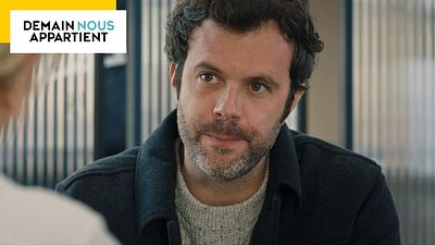 image de la news Demain nous appartient : une famille va disparaître du feuilleton !