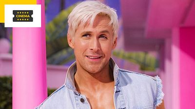 image de la news Barbie et Ken se retrouvent pour un braquage : Ryan Gosling rejoindrait le nouveau volet de la saga Ocean’s