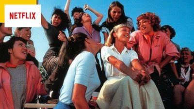 Quiz cinéma : êtes-vous incollable sur Grease ? Testez vos connaissances !