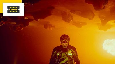 image de la news Rebel : les réalisateurs de Bad Boys 3 et Miss Marvel de retour au cinéma