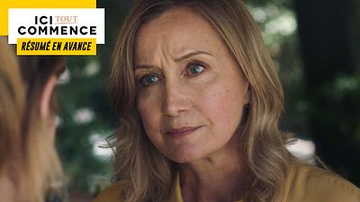 image de la news Ici tout commence : ce qui vous attend dans l’épisode 473 du jeudi 25 août 2022 [SPOILERS]