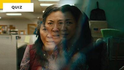 image de la news Quiz : un acteur pour plusieurs rôles, retrouverez-vous les films ?