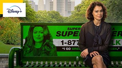 image de la news She-Hulk sur Disney+ : le récap pas sérieux de l'épisode 2... celui où elle a trouvé l’herbe plus verte ailleurs