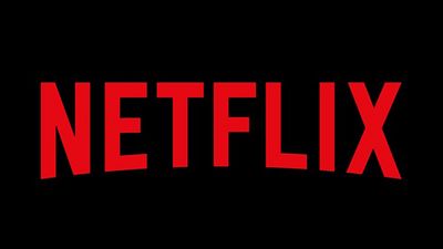 image de la news Netflix : la formule avec pub arrive aux US et ce n’est pas une bonne nouvelle