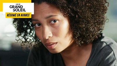 image de la news Un Si Grand Soleil en avance : résumé de l'épisode du jeudi 1er septembre 2022 [SPOILERS]