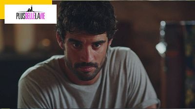 image de la news Plus belle la vie en avance : résumé de l'épisode du lundi 5 septembre 2022 [SPOILERS]