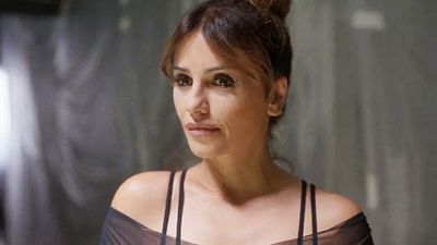 image de la news Un, dos, tres : Lola, Roberto et Silvia de retour dans le teaser de la suite de la série culte