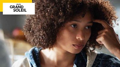 image de la news Un Si Grand Soleil : cet événement qui va bouleverser Kira dans les prochains épisodes