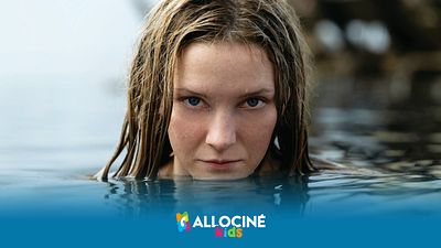 image de la news Les Anneaux de Pouvoir pour les parents : 3 minutes pour tout savoir sur la série Le Seigneur des Anneaux