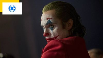 Joker 2 : la suite a-t-elle trouvé son méchant face à Joaquin Phoenix et Lady Gaga ?
