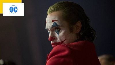 image de la news Joker 2 : la suite a-t-elle trouvé son méchant face à Joaquin Phoenix et Lady Gaga ?