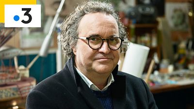 image de la news Meurtres à Amiens sur France 3 : que pense la presse du téléfilm avec Grégoire Bonnet (Scènes de ménages) ?