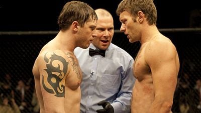 image de la news MMA et cinéma : 3 films sur les arts martiaux mixtes qui font trembler l'octogone