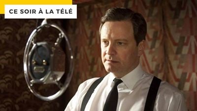 Ce soir à la télé : le film qui a bouleversé tous les spectateurs