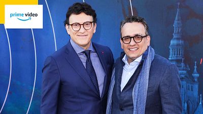 image de la news La deuxième série la plus chère de l'histoire après Les Anneaux de Pouvoir fait déjà parler d'elle