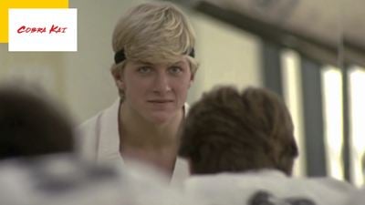 Cobra Kai sur Netflix : Johnny Lawrence a-t-il été rajeuni numériquement dans la saison 5 ?