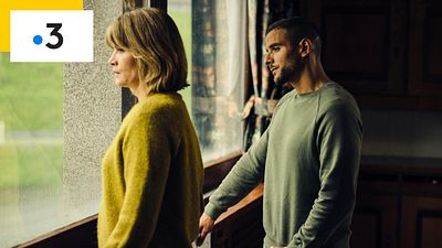 image de la news Hors saison : "captivante", "sans âme"... La série de France 3 avec Marina Hands divise la critique