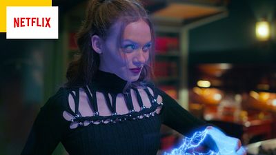 image de la news Destin La Saga Winx sur Netflix : une saison 3 avec les Trix ?